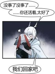 葫芦娃里不卖药千万影片你需要ios